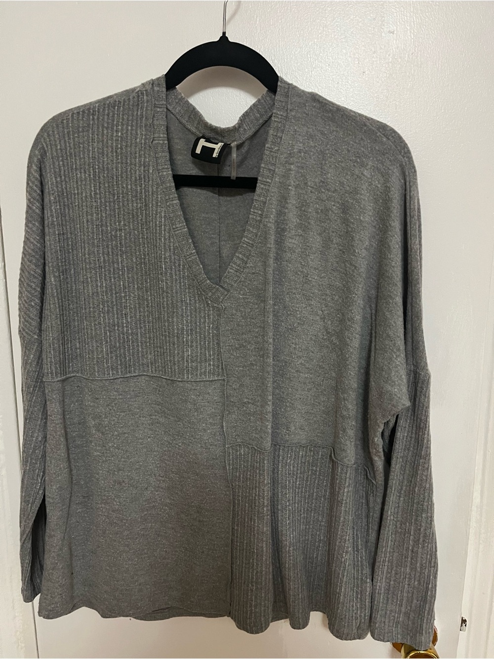 H By Bordeaux M for women